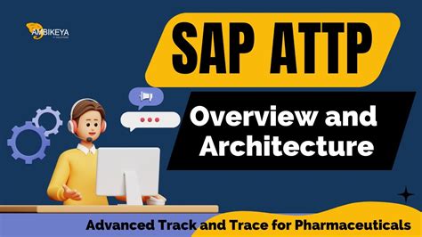 sap attp configuration guide  SAP Master Data is critical because it provides business context by providing models of data that can be used to guide business processes